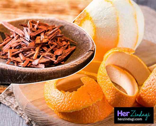 sandalwood skincare beauty home remedies kitchen cures