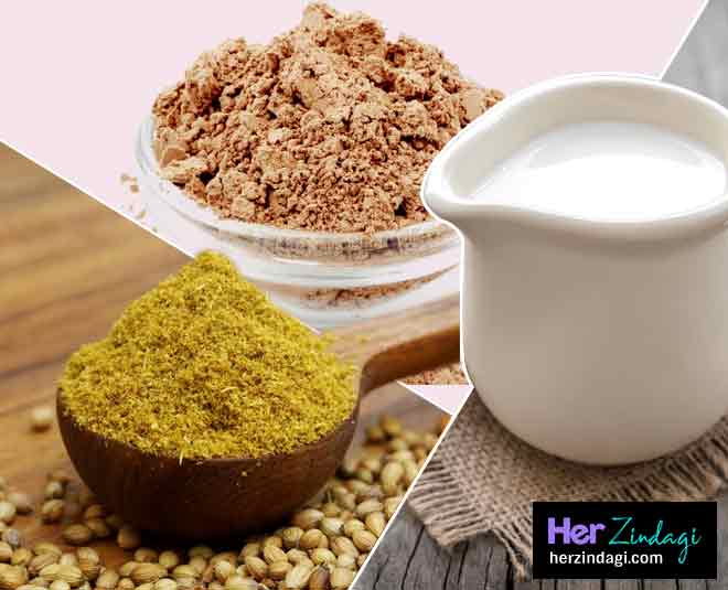 sandalwood skincare beauty home remedies kitchen cures