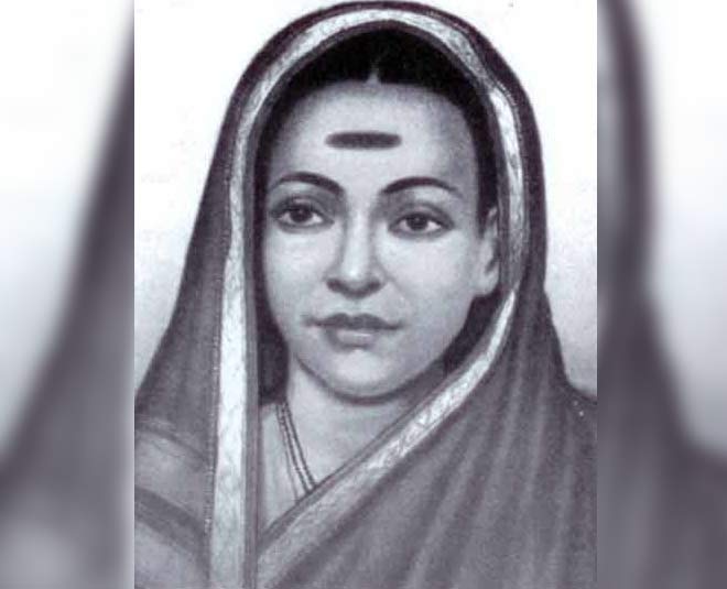 savitribai phule india freedom fighters