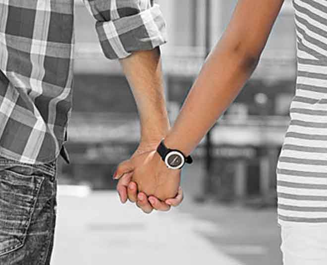 sc decision live in relationship inside