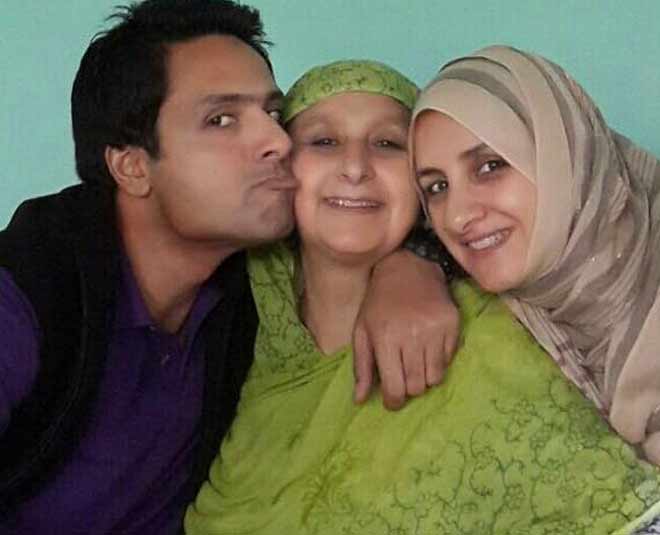 sharad malhotra sehban azim INSIDE ()