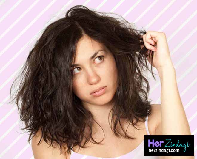 side effects straightening your hair beauty rules