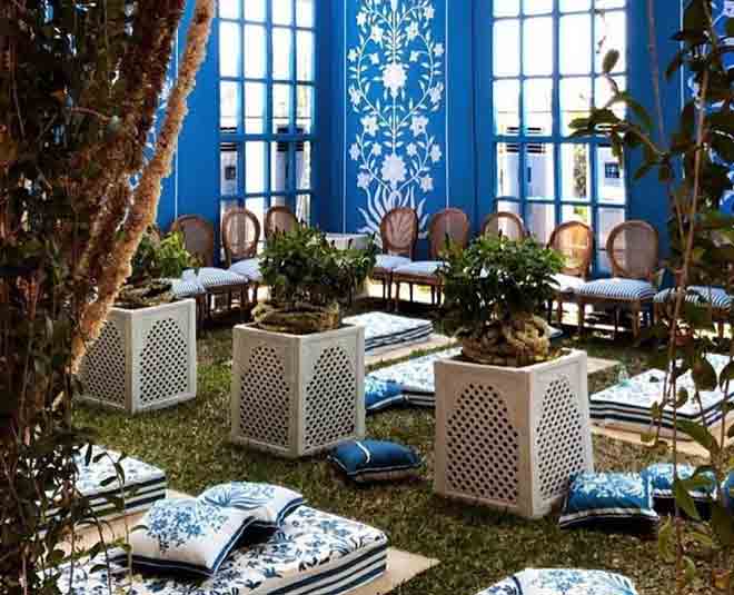 sonam kapoor marriage photos inside ()