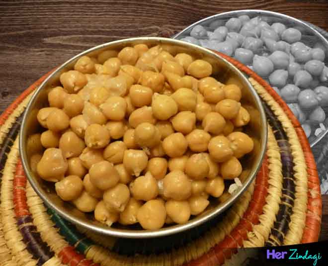 sound sleep health in