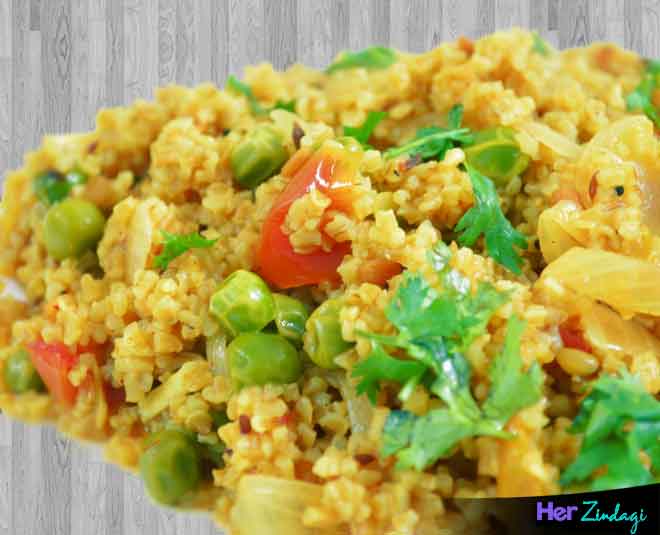 sound sleep health in