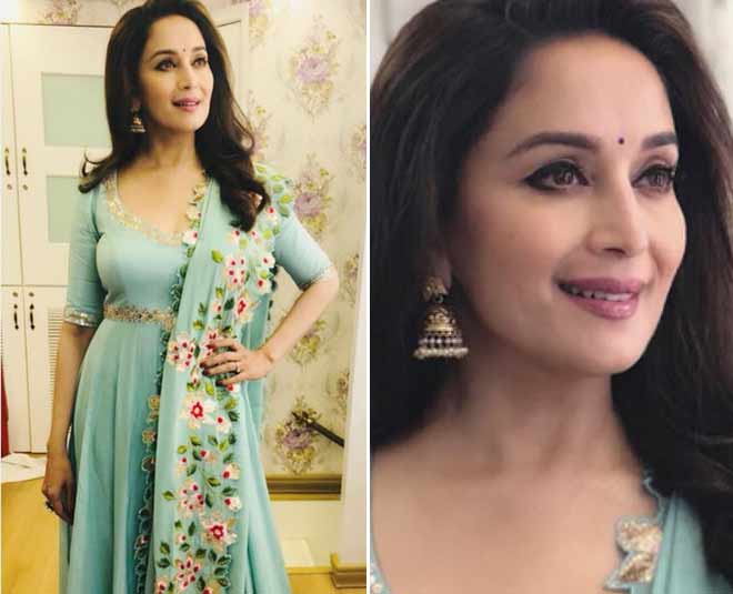 summer kurtas fashion bollywood trend ()