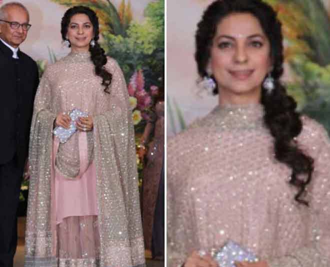 summer kurtas fashion bollywood trend ()