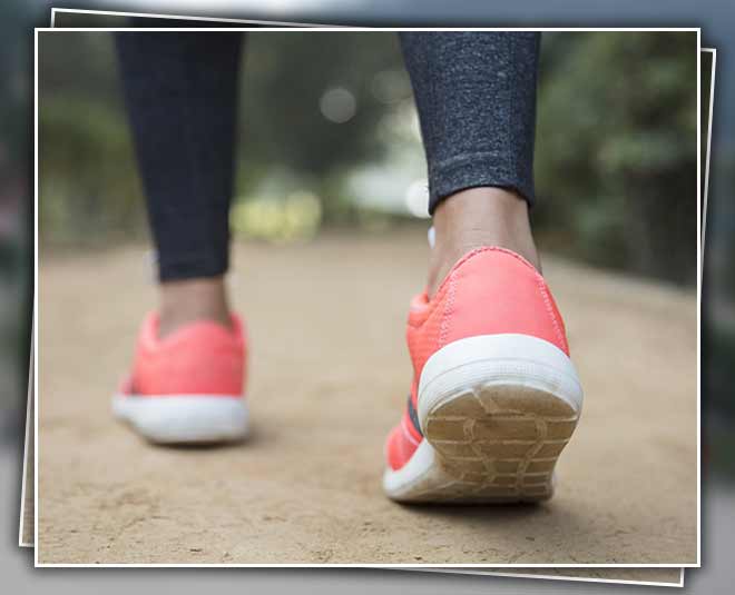 summer vacation shimla ()