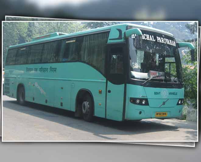 summer vacation shimla ()