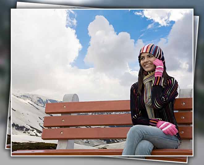 summer vacation shimla ()