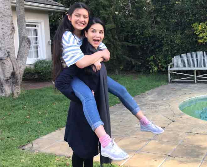 sunny leone rysa biopic film