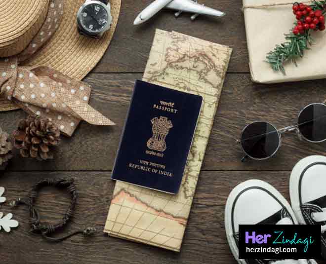 travel tips in low budget inside