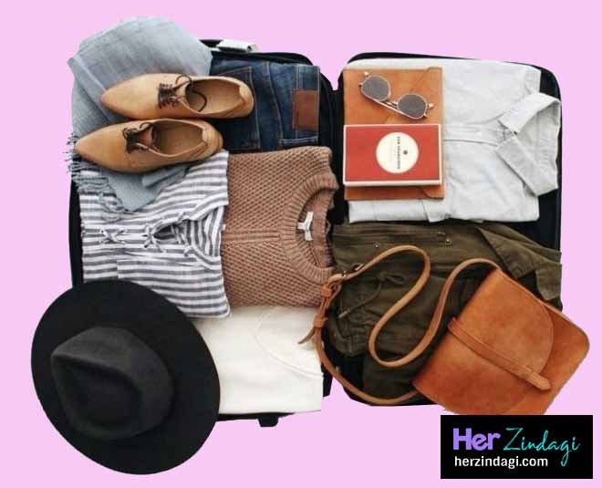 travel tips in low budget inside