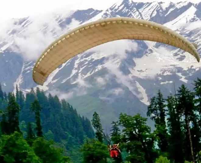 travel tips in low budget inside