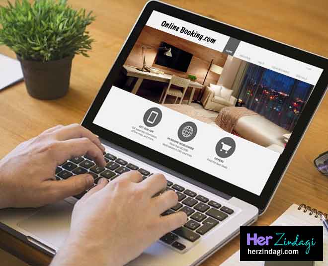 travel tips in low budget inside