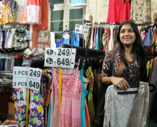 travel tips in low budget inside