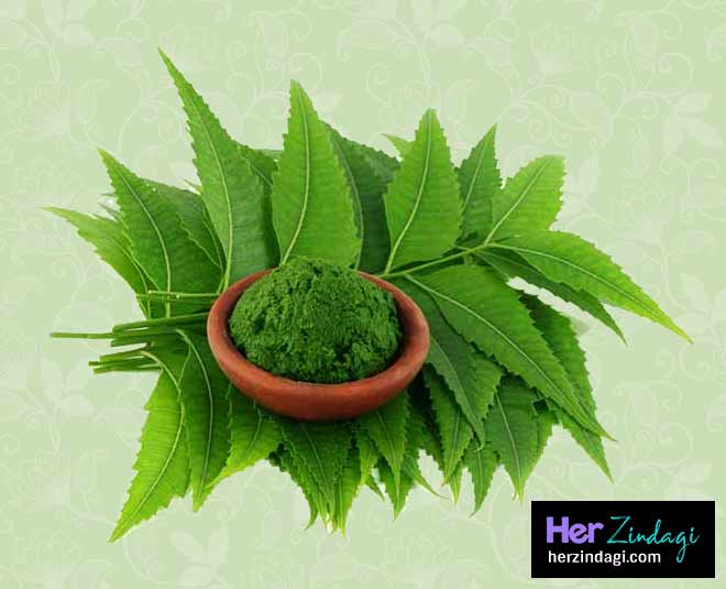 underarms health warning INSIDE