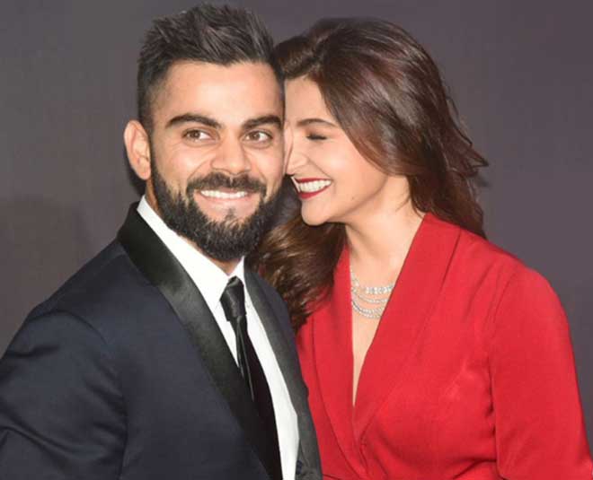 virat kohli reveals family plan once he and anushka sharma become parents inside