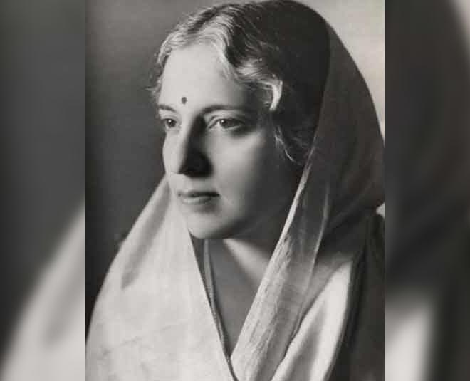 women freedom fighters pandit