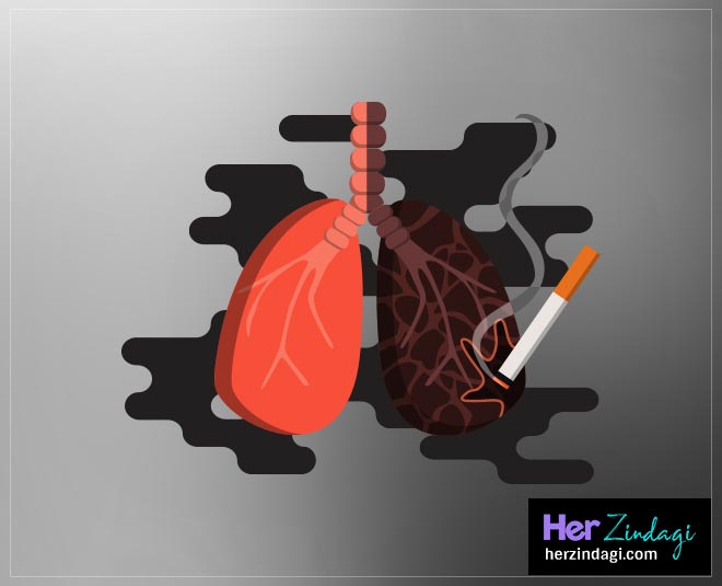 world no tobacco day inside