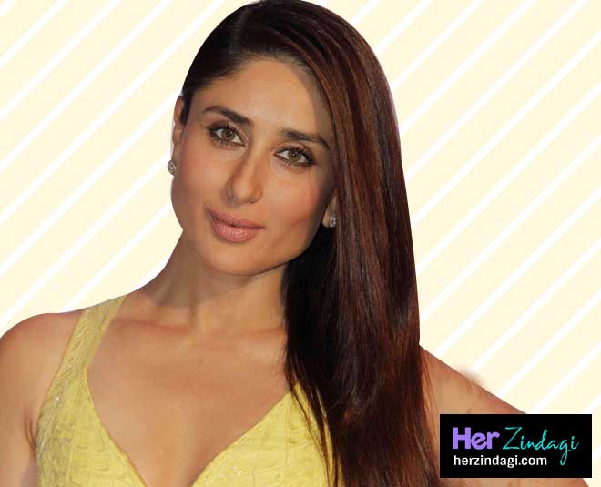 your hair beauty rules