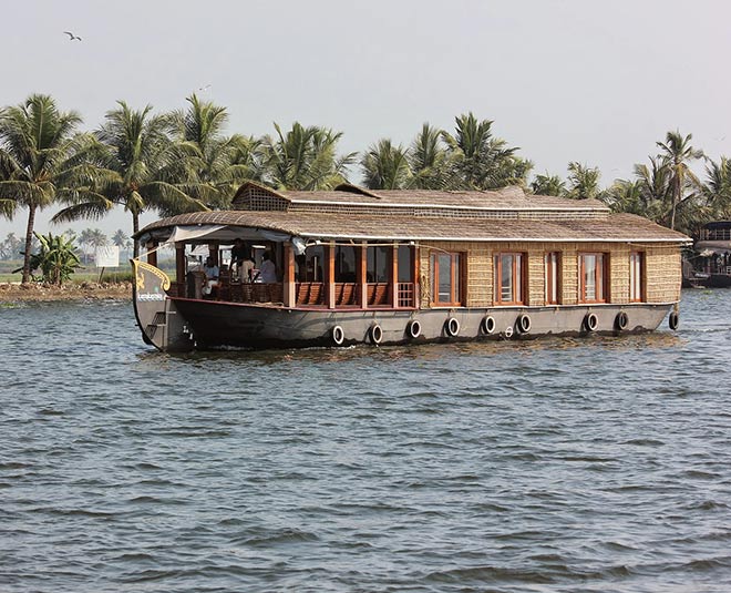 Alleppey