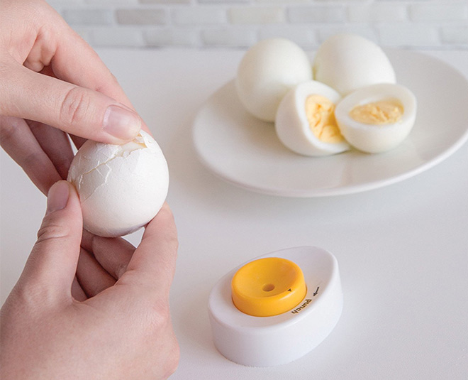 How to eat egg for good health