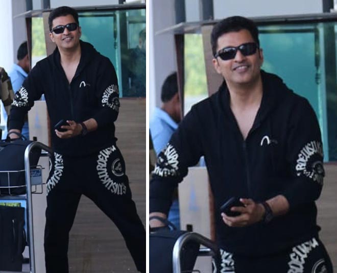 Priyanka Chopra and nick jonas wedding guest arrived jodhpur and entered wedding venu with special id card