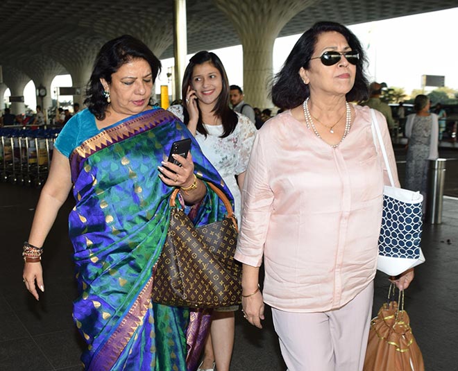 Priyanka Chopra and nick jonas wedding guest arrived jodhpur and entered wedding venu with special id card