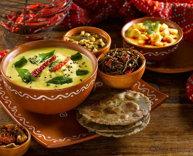 These food items will be served in priyanka chopra nad nick jonas marriage