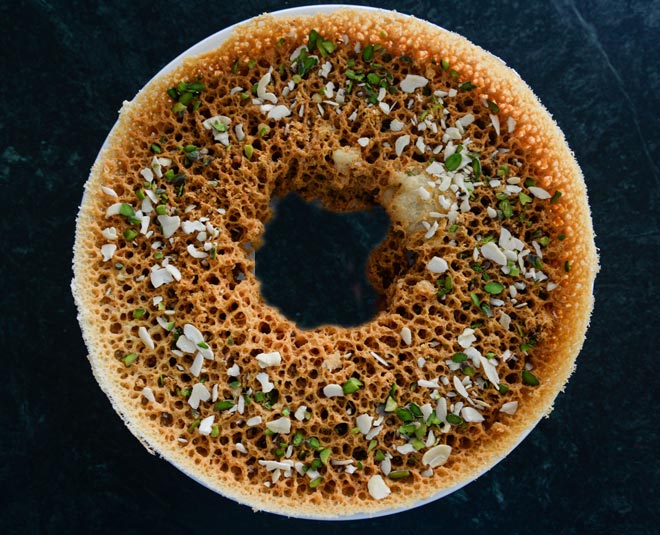 These food items will be served in priyanka chopra nad nick jonas marriage