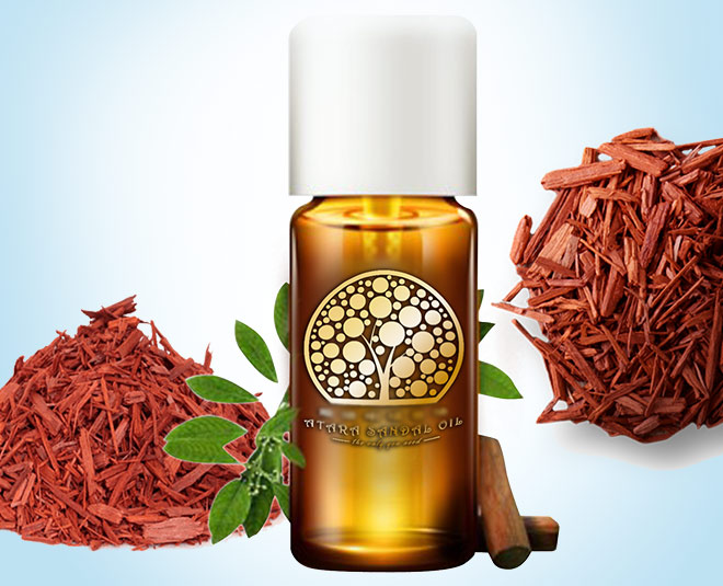 base oils beauty trends