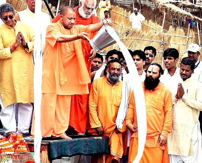 celeb diwali ayodhya