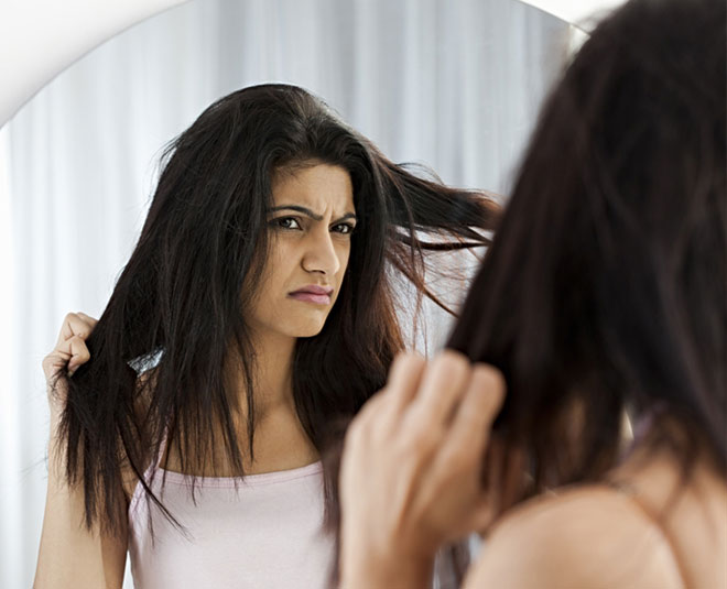 curry leaves for hair inside