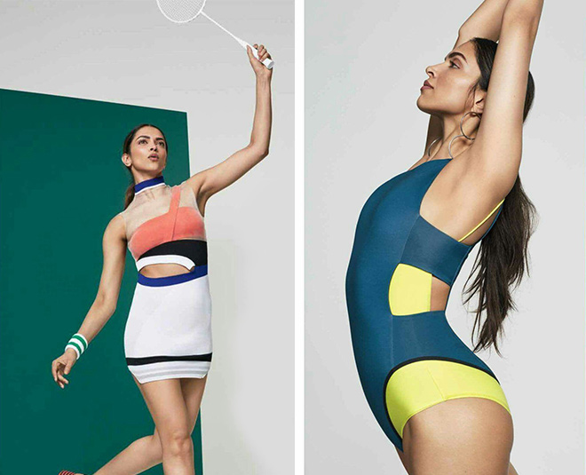 deepika padukone fitness tips inside
