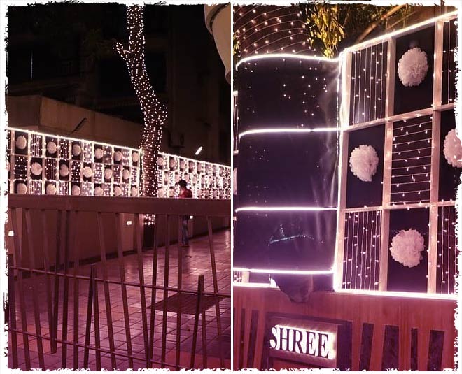 deepika ranveer singh wedding house mumbai shree