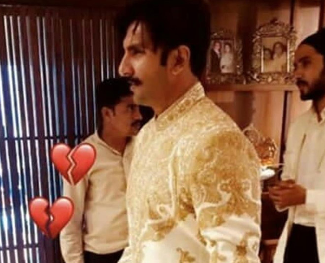 deepveer italy lake como photos