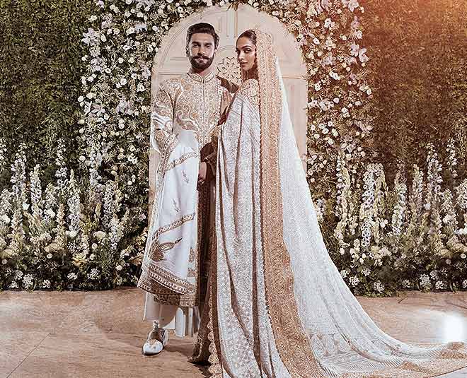 deepveer mumbai reception