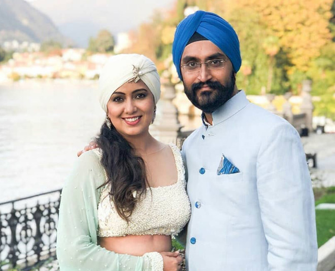 deepveer sangeet ceremony