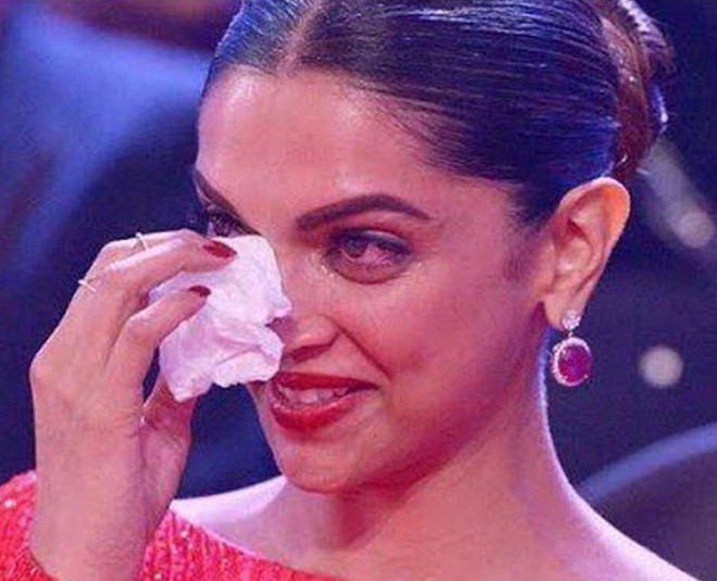 deepveer sangeet ceremony