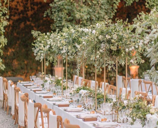 deepveer wedding italy