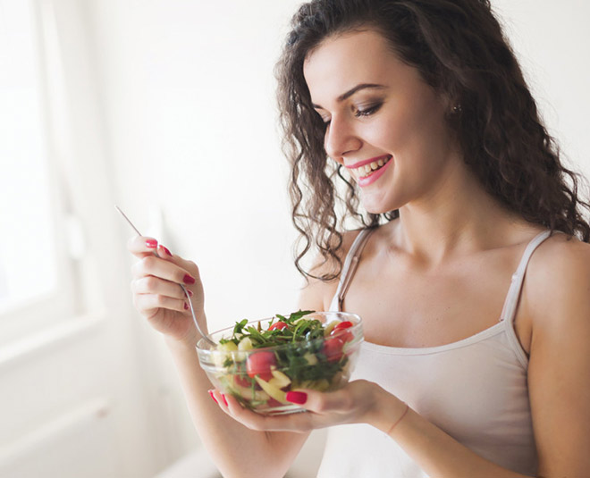 detoxify your body after diwali