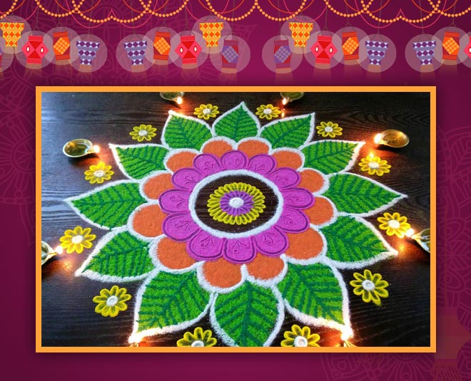 diwali decoration tips for home inside