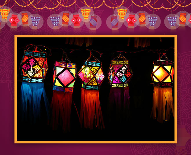 diwali decoration tips for home inside
