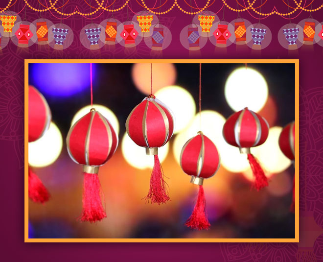 diwali decoration tips for home inside