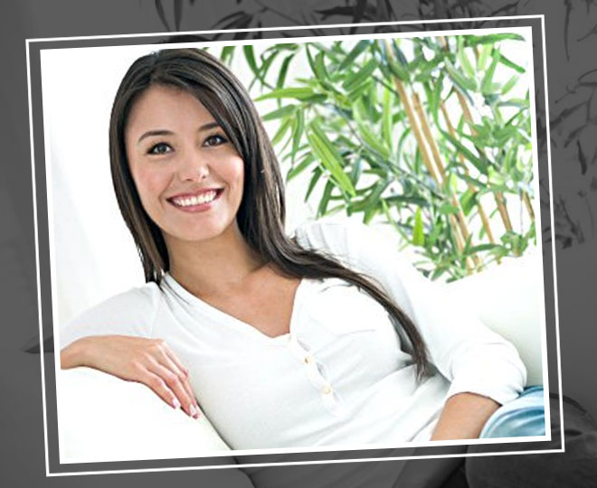 door bell vastu tips for happiness prosperity and positive energy at home inside
