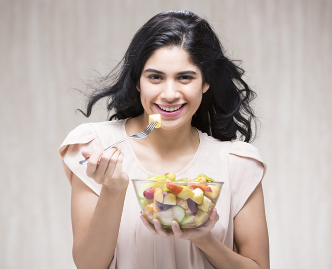 healthy tips for winter inside