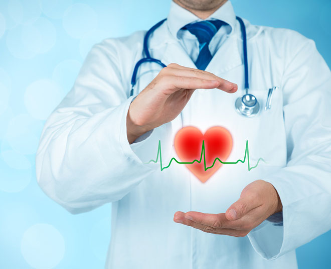 high cholesterol can result in alzheimers disease