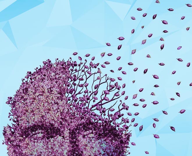 high cholesterol can result in alzheimers disease