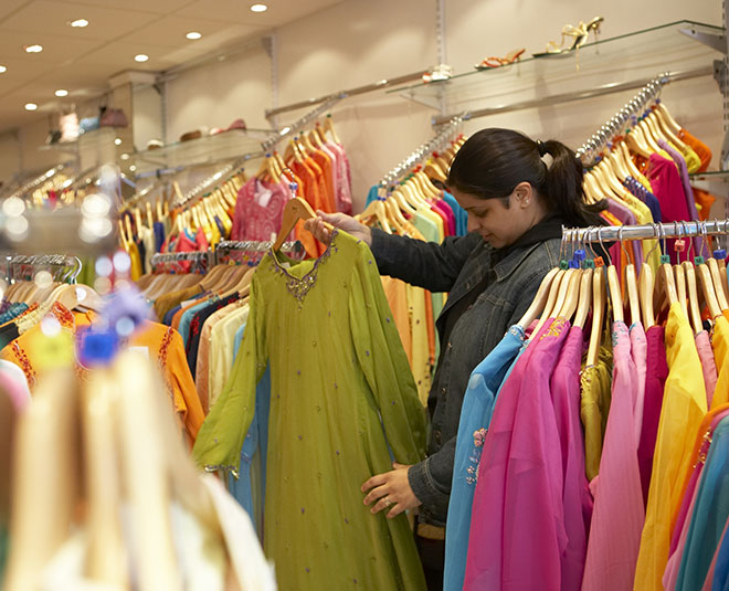 how to save money while shopping for diwali